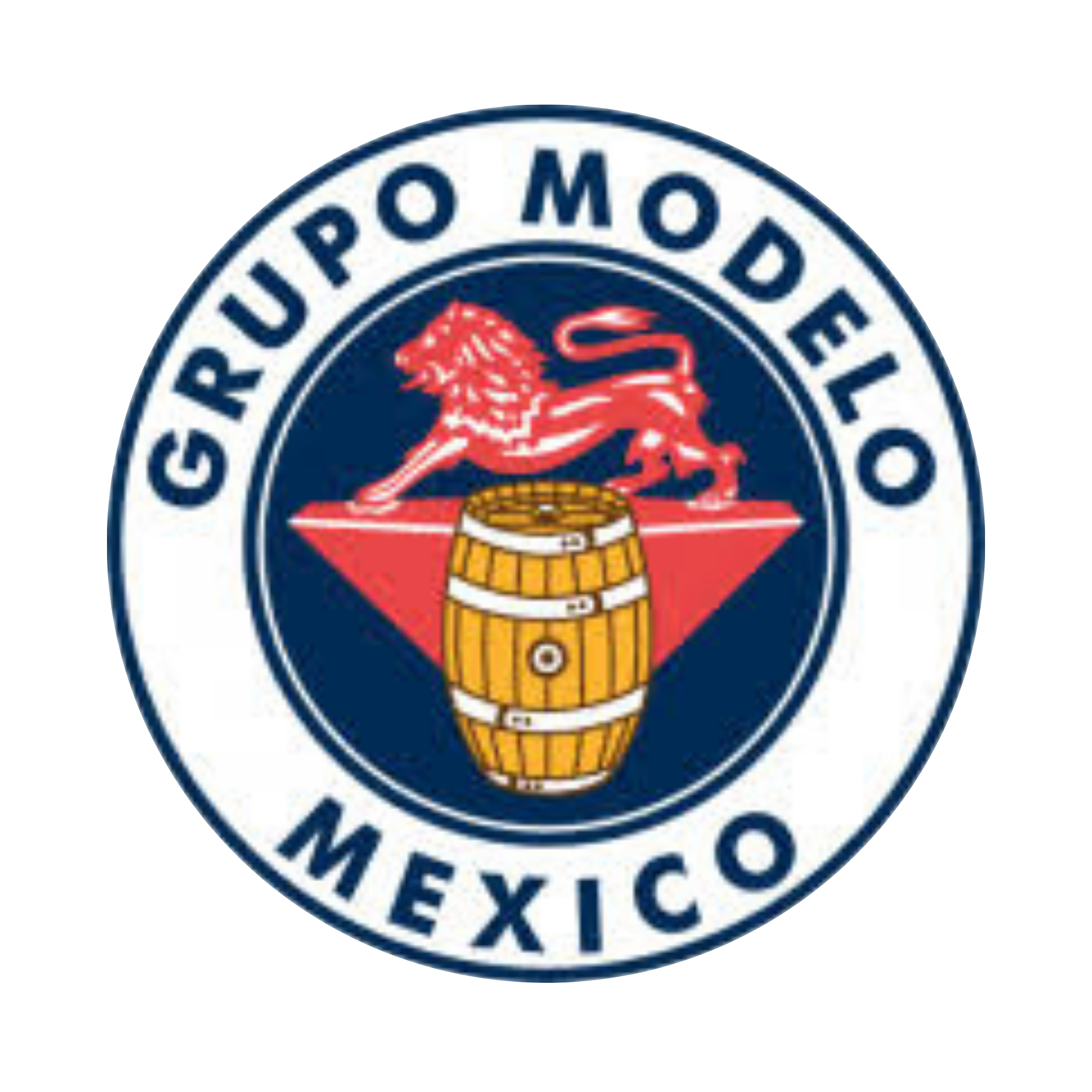 Marca o proyecto 2