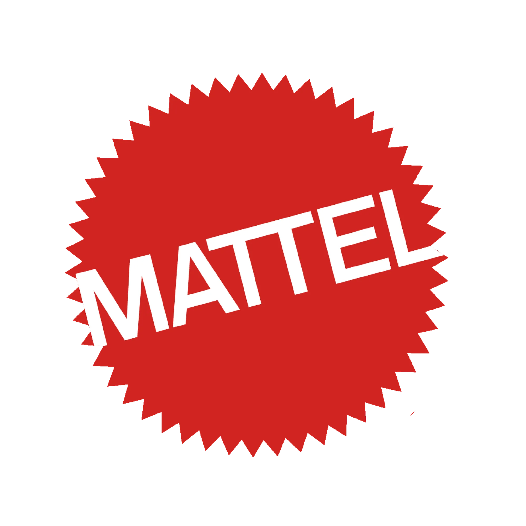 Marca o proyecto 6