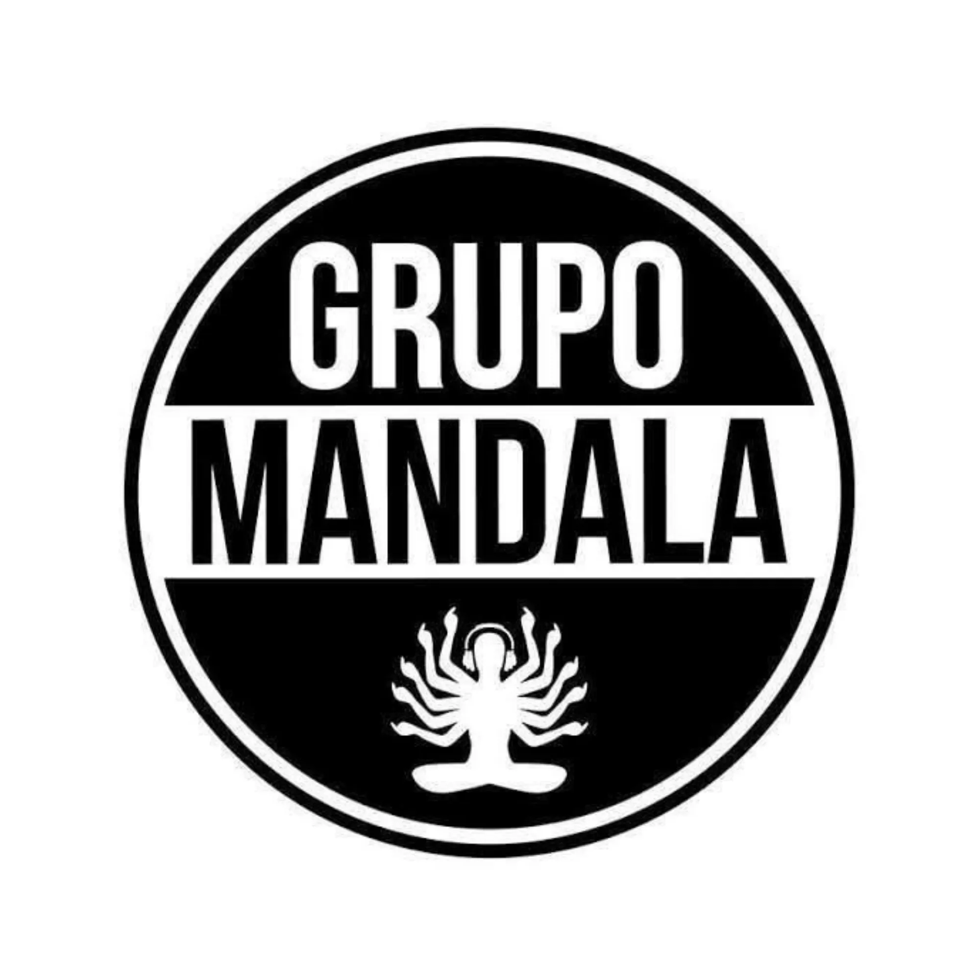 Marca o proyecto 8