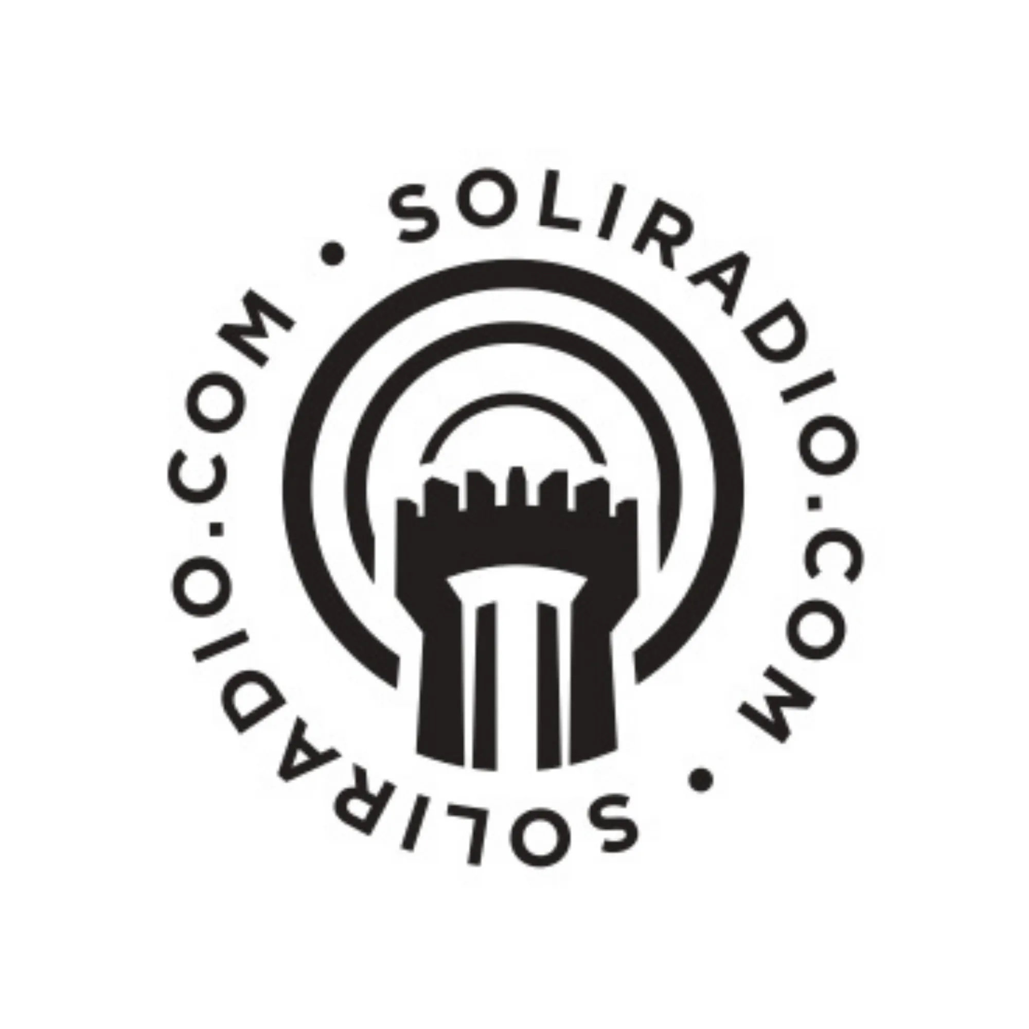 Marca o proyecto 10